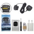 Box OBD Charger