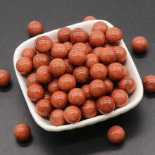 12MM Red Goldstone Chakra Balls & Spheres for Meditation Balance