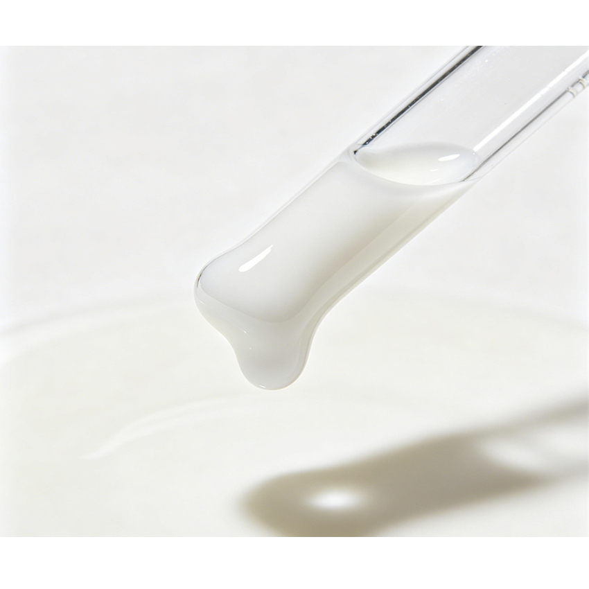 QX-ECO RECEPTIVE COATING HF-ME (1)