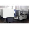 420 Ton High Quality Servo Plastics Injection Molding Machine