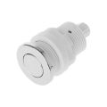 Air Pressure Switch On Off Push Button For Bathtub Garbage Disposal Whirlpool Mar28
