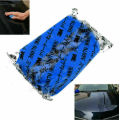 Glass Cleaning Tools Mud Clay Bar Car Auto Vehicle Clean Cleaning Detailing Remove Marks Clean 3M-200g