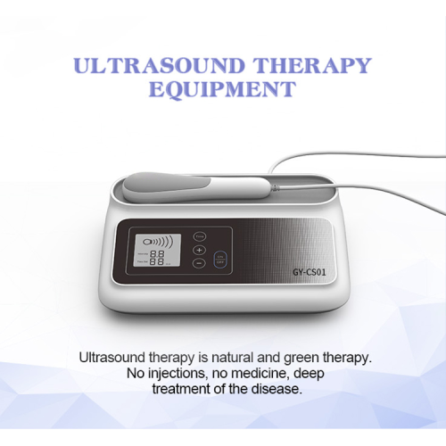 hot sale portable gel probe ultrasound machine for soft injury treatment for Sale, hot sale portable gel probe ultrasound machine for soft injury treatment wholesale From China