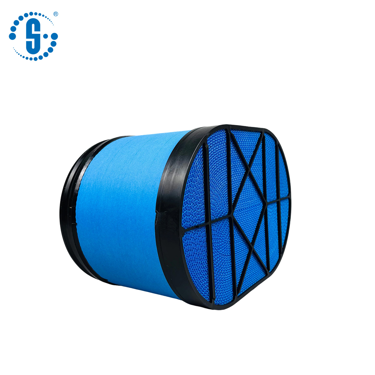 Air Filter P608667