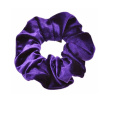 1PC-purple