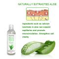 Natural Day Creams Aloe Vera Gel Face Moisturizer Anti Wrinkle Cream Acne Scar Skin Sunscreen Acne Treatment Skin Care TSLM1