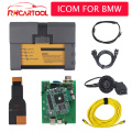 OBD2 V2020.05 ISTA+ ICOM A2+B+C ICOM Next WIFI Diagnostic & Programming Tool ForBMW Car with ENET adapter and E-SYS software