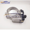 Easy Replace NEW Throttle body Assembly 12580760 12572658 12679524 for Chevrolet Buick GMC Trucks Cadillac