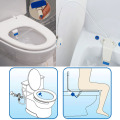 Cleaning Flushing Sanitary Device For Smart Toilet Seat Bidet Smart Shower Nozzle Intelligent Adsorption Type Toilet