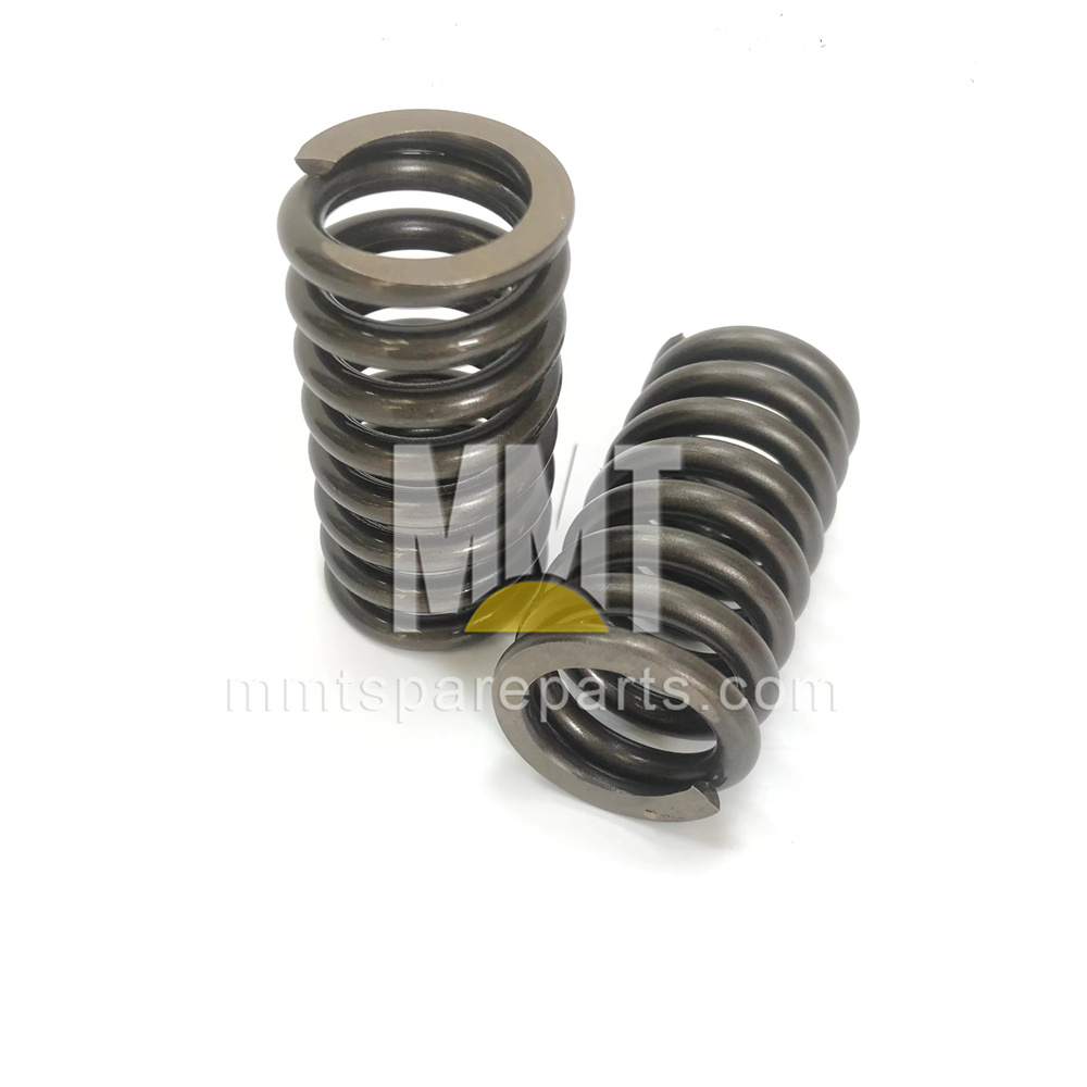 Valve Spring 4N-5906