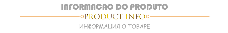 1PRODUCT INFORMATION