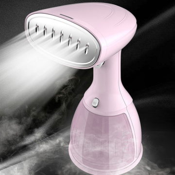 Handheld Garment Steamer 1500W Electric Steaming Ironing Machine Cleaner Vertical Ironing Steam Iron Garment Steamer For Clothes