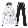 picture jacket pant