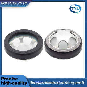 Engine Oil Level Gauge for Accurate Monitoring