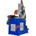 https://www.bossgoo.com/product-detail/semi-automatic-metal-pipe-cutting-machine-63055857.html