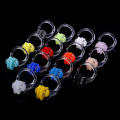 1pair Soft Waterproof Swimming Earplugs Nose Clip Case Protective Prevent Water Protection Ear Plug Soft Swim Dive Supplies