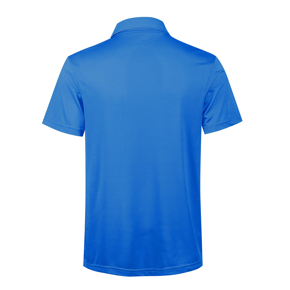 Free custom Badminton shirt Men/Women , Table Tennis shirts , sports badminton t-shirt,Tennis wear dry-cool shirt 5059