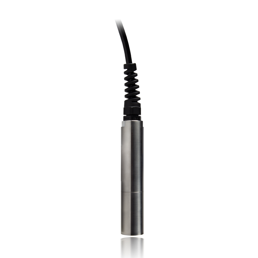 Fluorescence Dissolved Oxygen Sensor - OPTOD