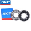 10pcs original SKF high speed bearing 6000 6001 6002 6003 6004 6005 6006 -2Z 2RSH ZZ -2RS1 C3 deep groove ball bearings