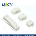 10Sets JST XH2.54 XH 2.54mm Wire Cable Connector 2/3/4/5/6/7/8/9/10 Pin Pitch Male Female Plug Socket 20cm Wire Length 26AWG