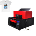 Funny T Shirts Printer for Sale