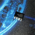 10PCS/LOT LNK305GN SOP-7 LNK305 SOP 305GN SOP7 SMD In Stock POWER power management chip