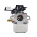 799248 Carburetor for Briggs & Stratton Lawn Mower 799248 111000 11P000 114000