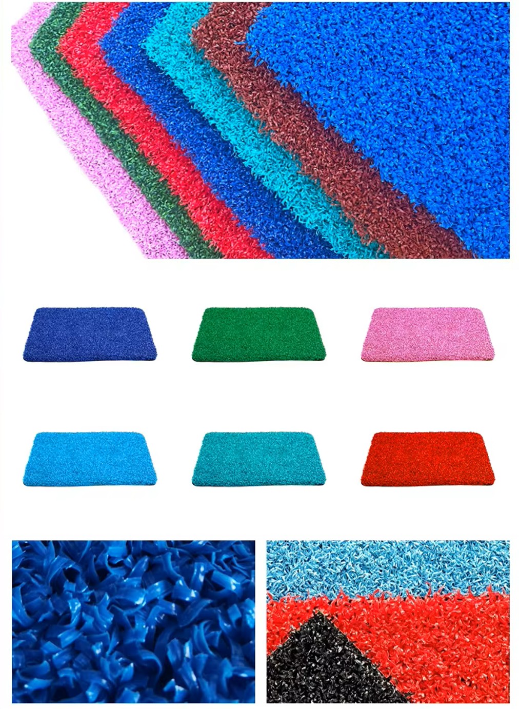 fff7f65f-5c0c-4798-bb2d-15489947e057