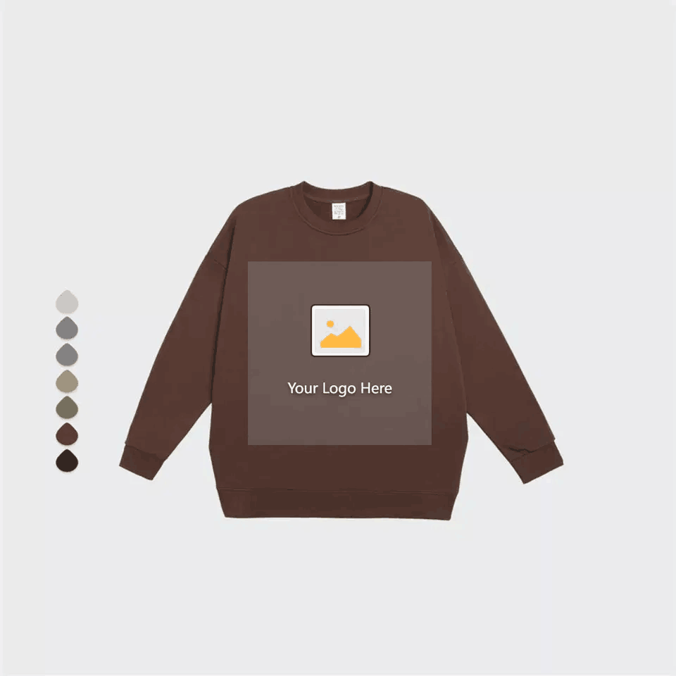 Qq 20230803141854 Png