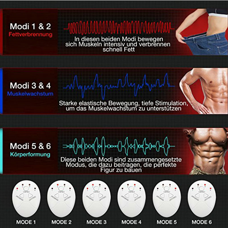 Physical Therapy Meridian Dredger Pulse Massager Multifunctional Cervical Body Fitness Weight loss Fat Burns Massage