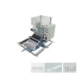 Disposable Syringe Needle Auto Loader