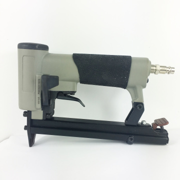 Automatic Stapler Gun 8016