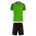 2020 New football jersey soccer wear quick dry brethable men sportswear football sets