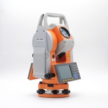 high quality surveying total station MTS-1002R