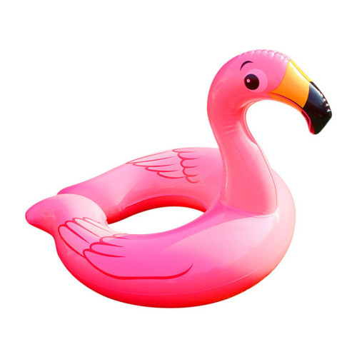 Walmart Floaties Kids Inflatable Flamingo beach Swim Ring for Sale, Offer Walmart Floaties Kids Inflatable Flamingo beach Swim Ring