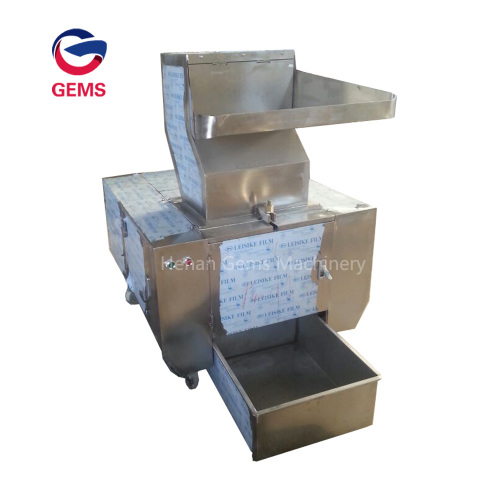 Automatic Goat Meat and Bone Cutter Cutting Machine for Sale, Automatic Goat Meat and Bone Cutter Cutting Machine wholesale From China