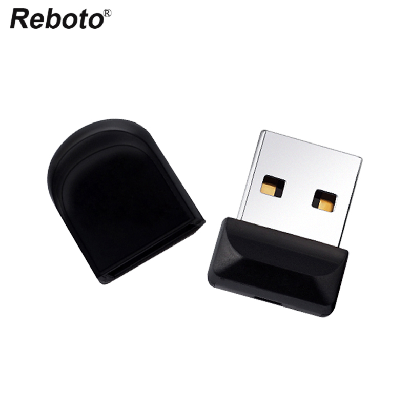 Hot Sell Mini USB Flash Drive High Speed Pen Drive U Stick Memory Stick 2GB 4GB 8GB 16GB 32GB 64GB Tiny U Disk Pendrive