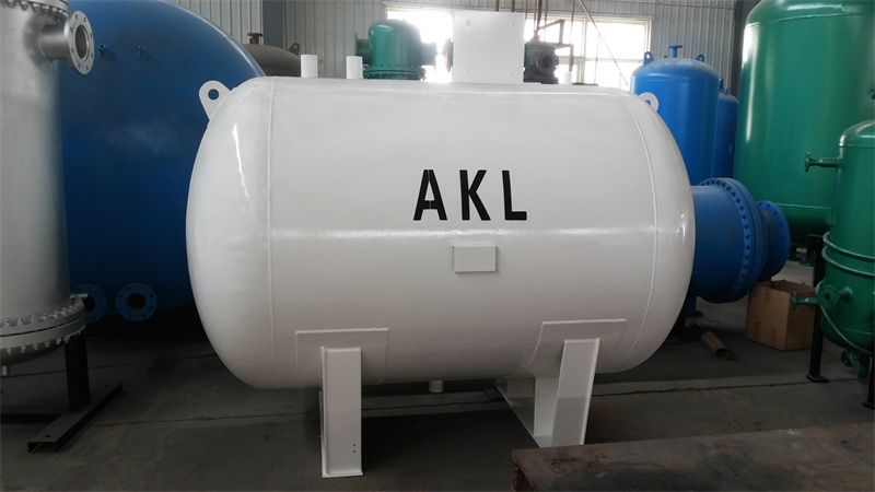 oil storage tank (3)