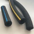 High quality Microporous Aeration Rubber Hoses