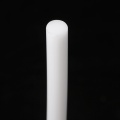 25pcs Hot Melt Glue Stick High Viscosity White 7mm For DIY Craft Toy Repair Tool