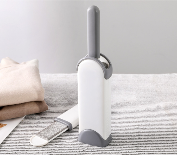 Hair Remover L Png