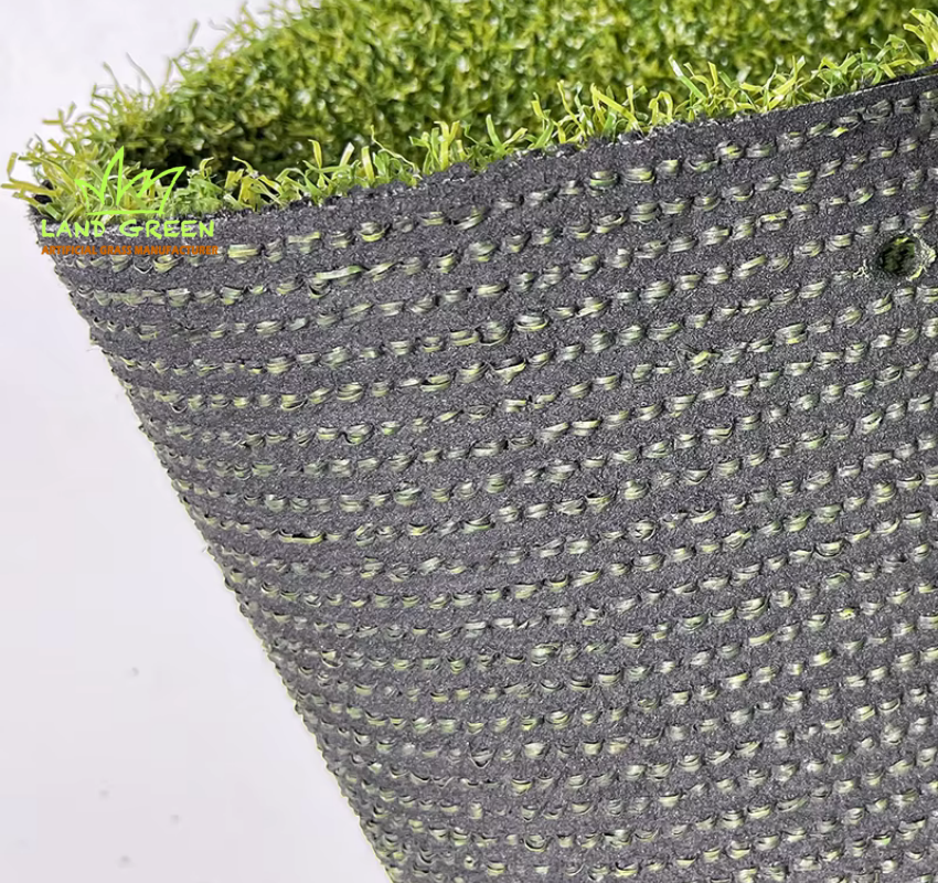 lawn spraying companies