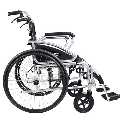 Steel Folding Toilet Wheelchair Manufacturers and Suppliers from China