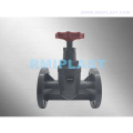 https://www.bossgoo.com/product-detail/pvc-plastic-water-globe-stop-valve-62646108.html