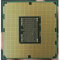 Intel Xeon Processor X5675 (12M Cache, 3.06 GHz, 6.40 GT/s Intel QPI) LGA 1366 Server CPU