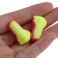 10 Pairs Disposable Soft Foam EarPlugs Sleeping Travel Work Ear Protection Snore-Proof Sleep Ear Protector No Cords