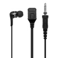 https://www.bossgoo.com/product-detail/3-5mm-high-end-earphone-for-62961611.html