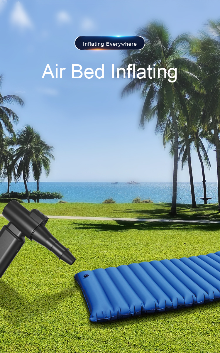 air duster_11