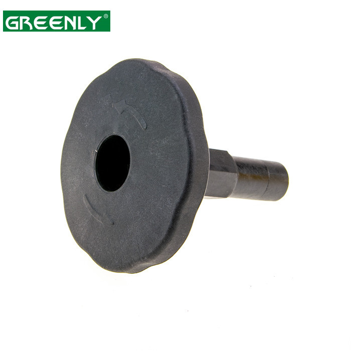 A96571 John Deere Handle 1 Jpg
