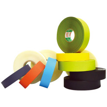 Environmental protection TPU tape for yoga clothes